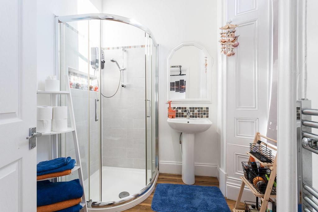 Additional image 21 of 1 and 2 Fernlea Forfar Road, Arbroath, DD11 3RA