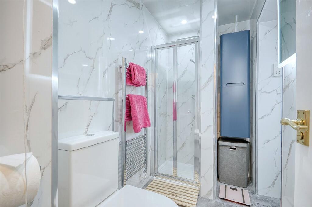 Additional image 11 of St Cuthberts Way, Sherburn, DH6