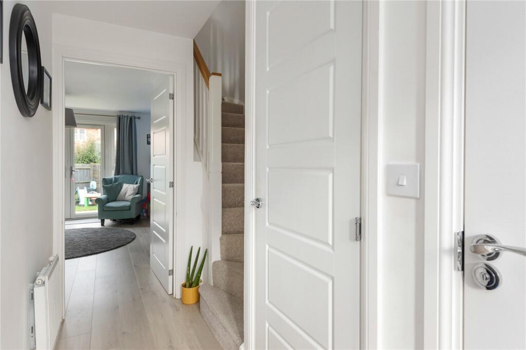 Additional image 18 of Millyard Road, Aylesham, Canterbury, Kent, CT3