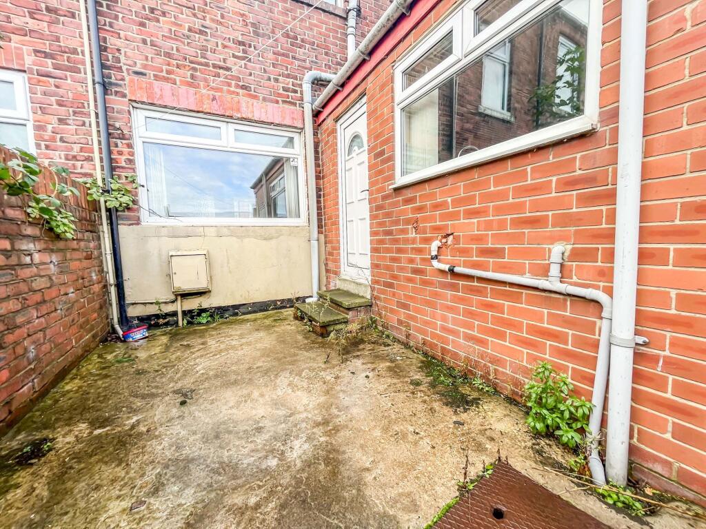 Additional image 12 of South Hetton Road, Easington Lane, Houghton Le Spring, Tyne and Wear, DH5 0LG