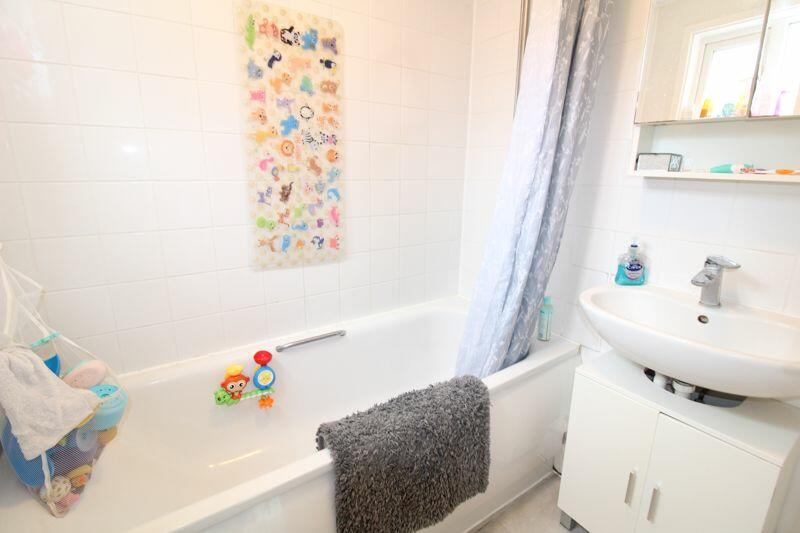 Additional image 7 of Oakhouse Road, Bexleyheath