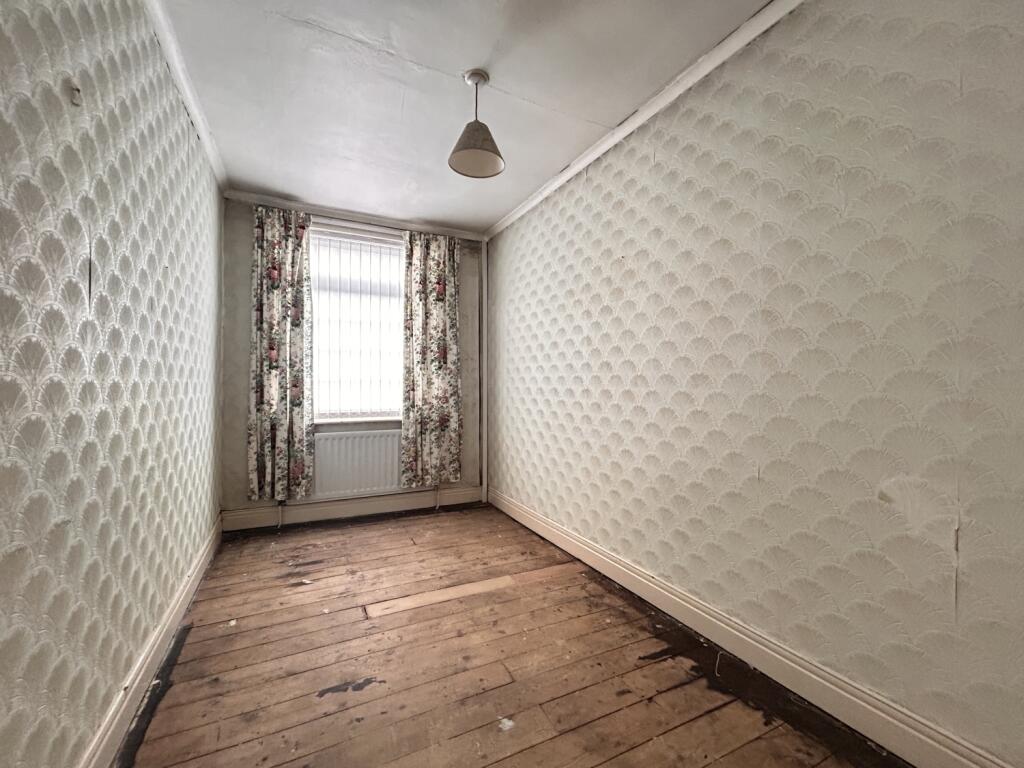 Additional image 8 of High Street, Carrville, Durham, County Durham, DH1