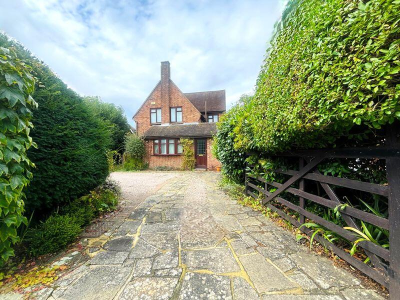 Additional image 19 of Saltwood/Hythe