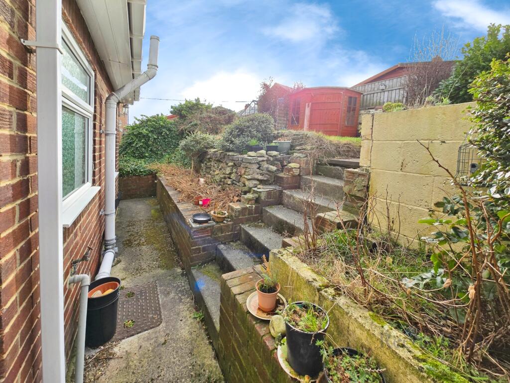 Additional image 18 of West Road, Consett, Durham, DH8