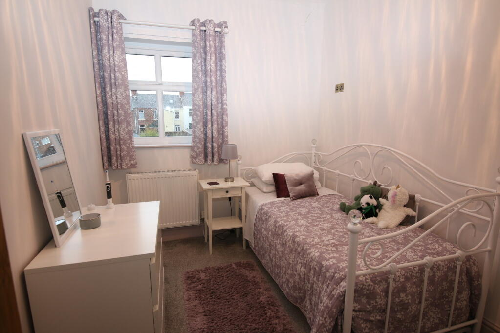 Additional image 8 of Burnell Road, Esh Winning, Durham, Durham, DH7