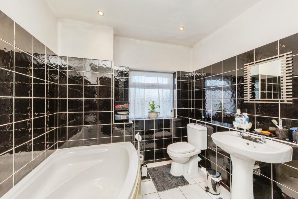 Additional image 15 of New Street, Elworth, Sandbach, Cheshire, CW11