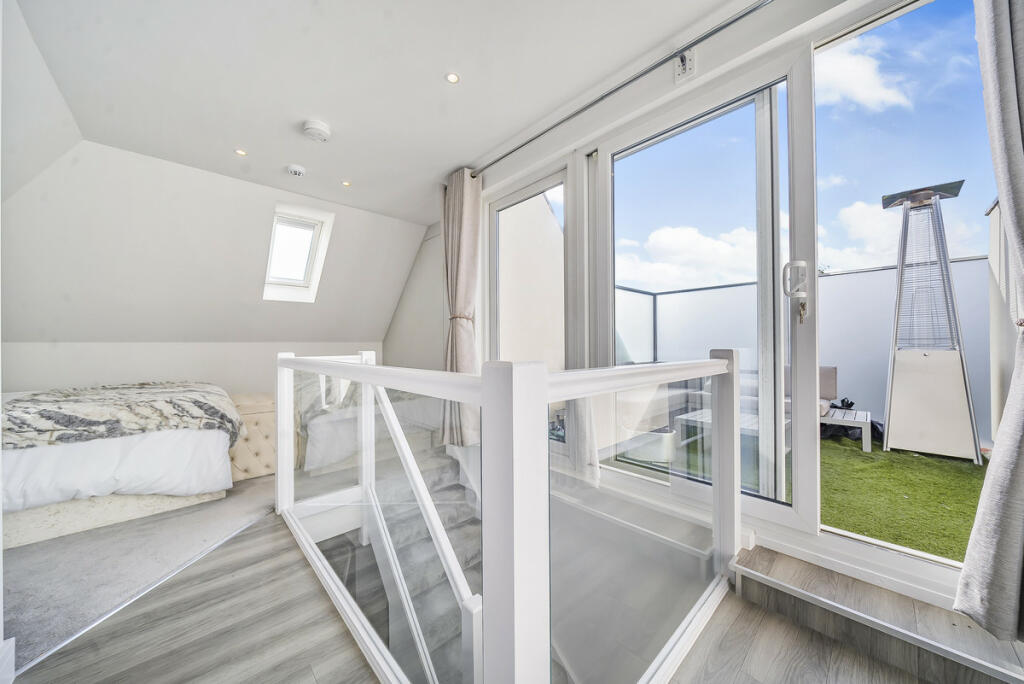 Additional image 5 of Wren Road, Sidcup, DA14 4NG