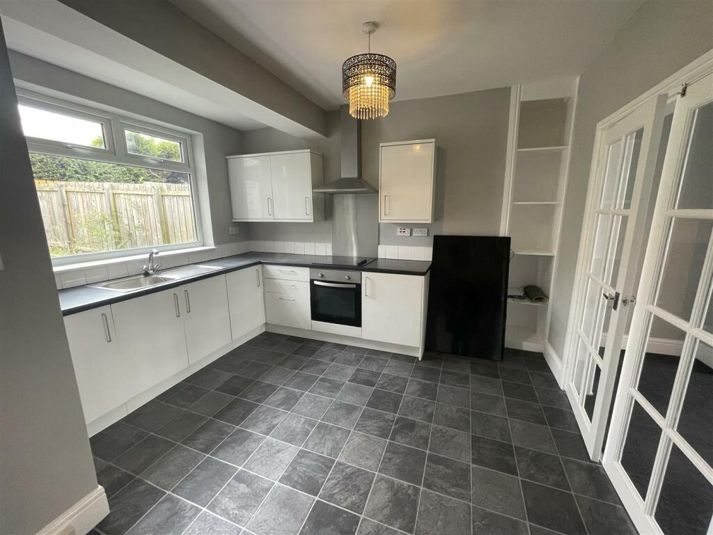 Additional image 17 of Broadway, Chester Le Street