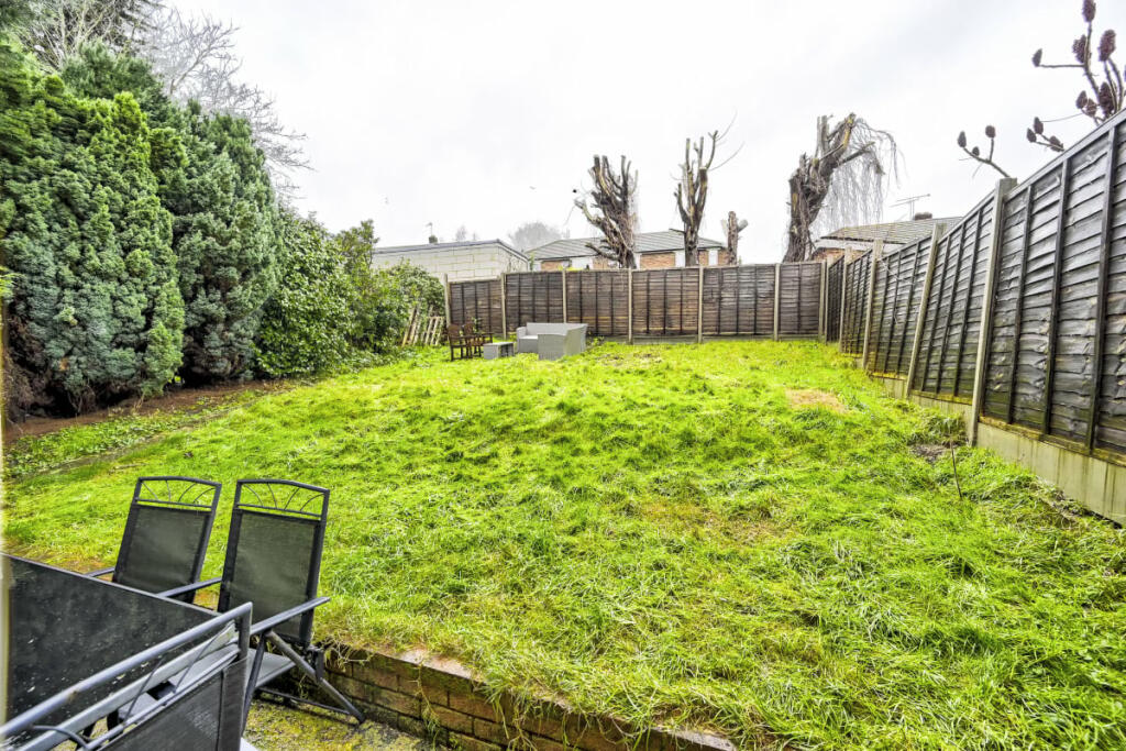 Additional image 27 of Cleve Road, Sidcup, DA14