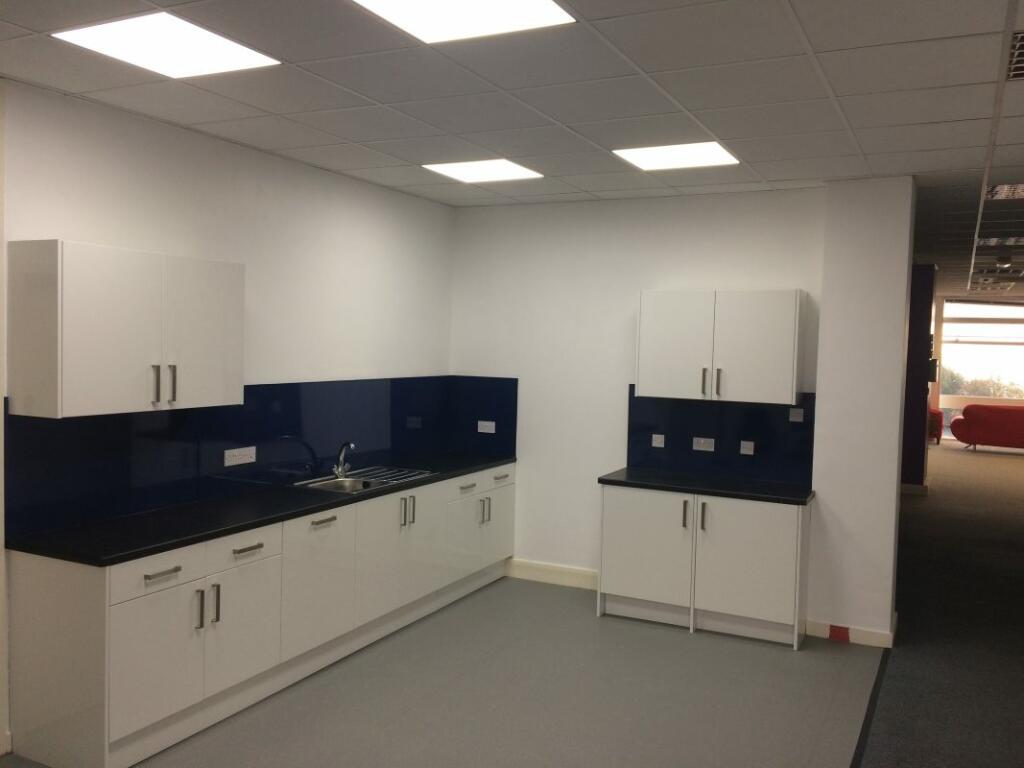 Additional image 8 of West Terrace, Folkestone, CT20