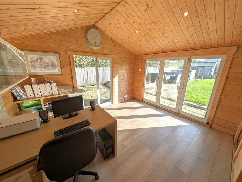 Additional image 11 of School Lane, Warmingham, Sandbach