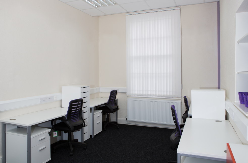 Additional image 7 of 12 Hamilton Terrace Royal Leamington Spa, Leamington Spa