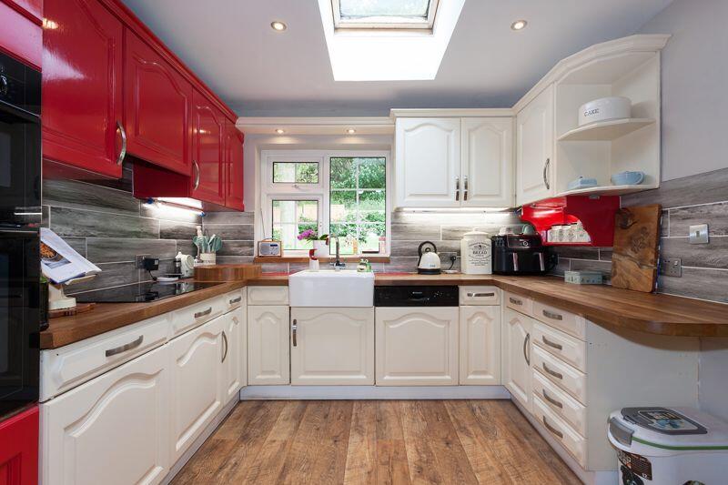 Additional image 26 of Fol Hollow, Congleton