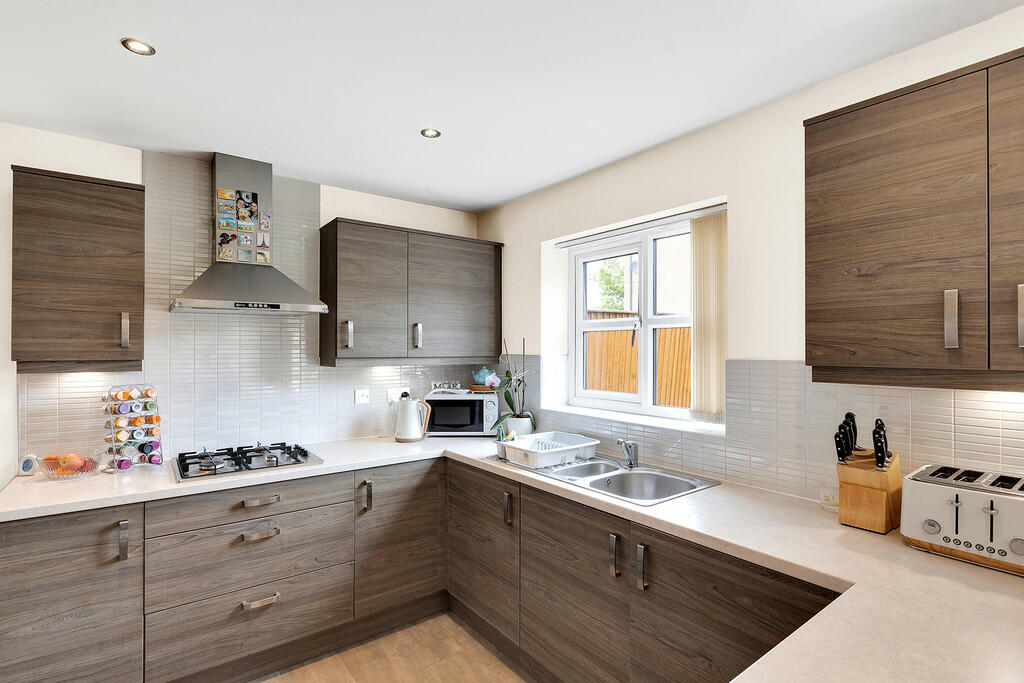 Additional image 17 of Whatcroft Way, Middlewich