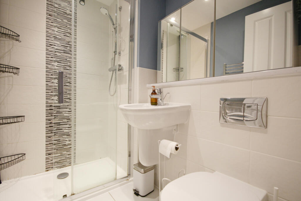 Additional image 16 of Poppy Close,  Cuddington, CW8