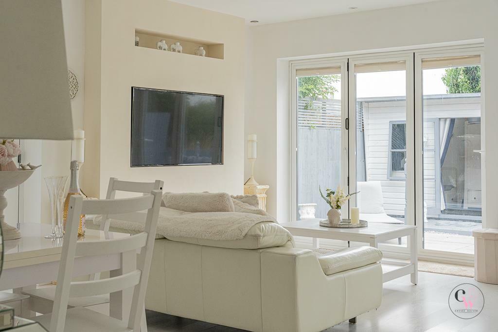 Additional image 17 of Swanlow Lane, Winsford