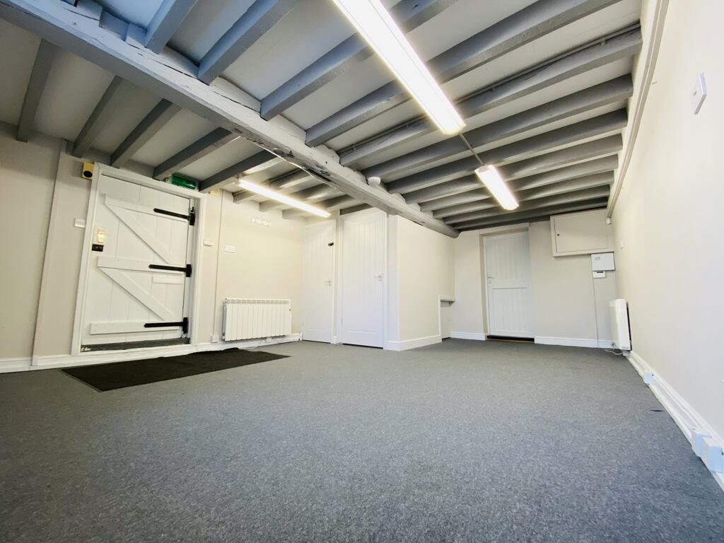 Additional image 12 of Unit 2B, Grove Business Park, Atherstone On Stour, Stratford-Upon-Avon, CV37 8DX