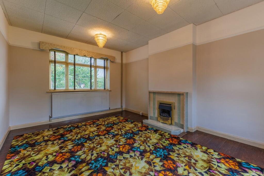 Additional image 19 of Lynbrook Road, Coventry