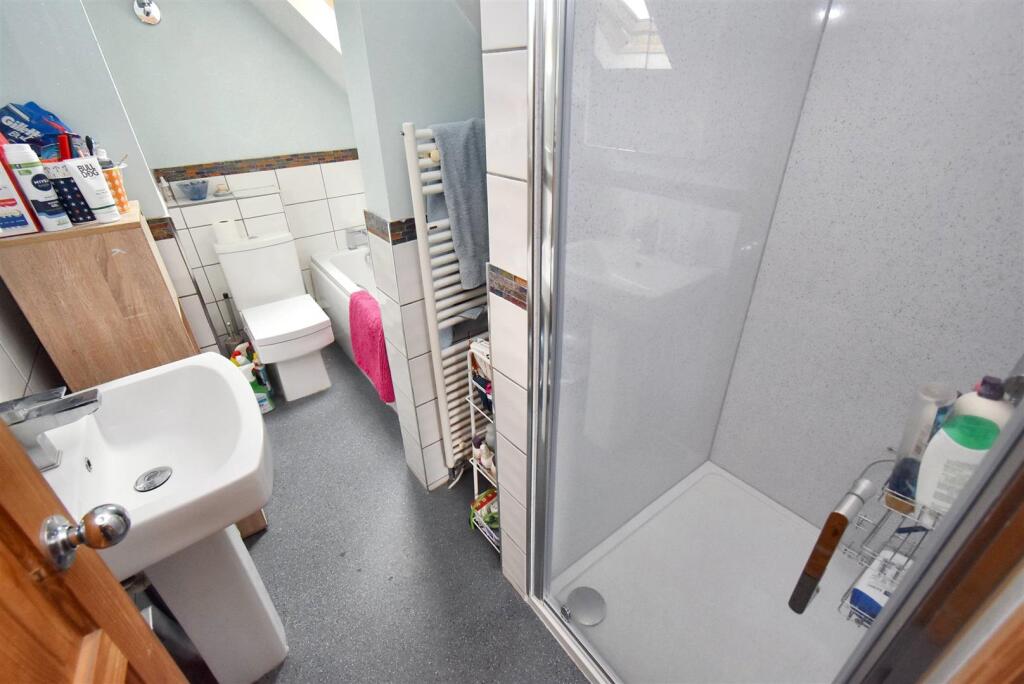 Additional image 14 of Broom Close, Duffield, Belper, Derbyshire