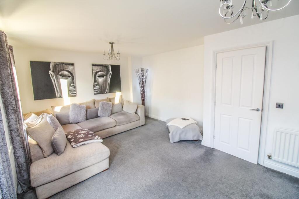 Additional image 12 of Byerhope, Penshaw, Houghton le Spring, DH4