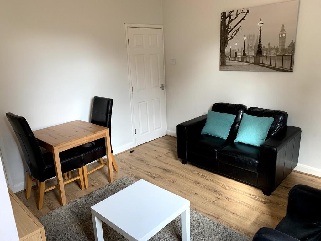 Additional image 5 of Investment HMO Great Location