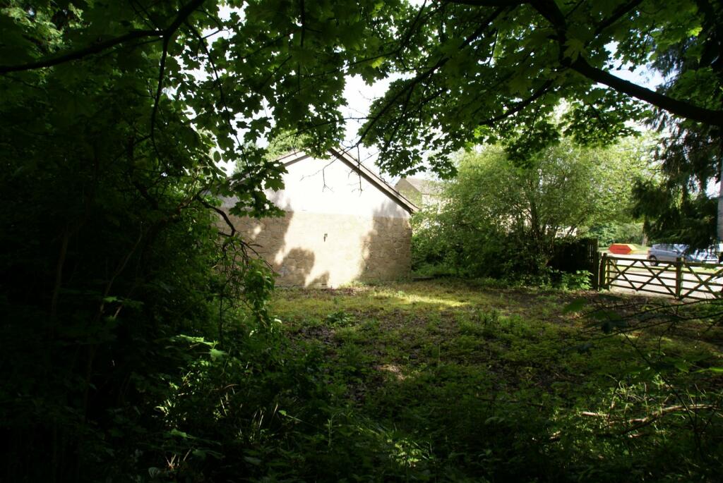 Additional image 19 of Warney Lodge, Old Road, Darley Dale.