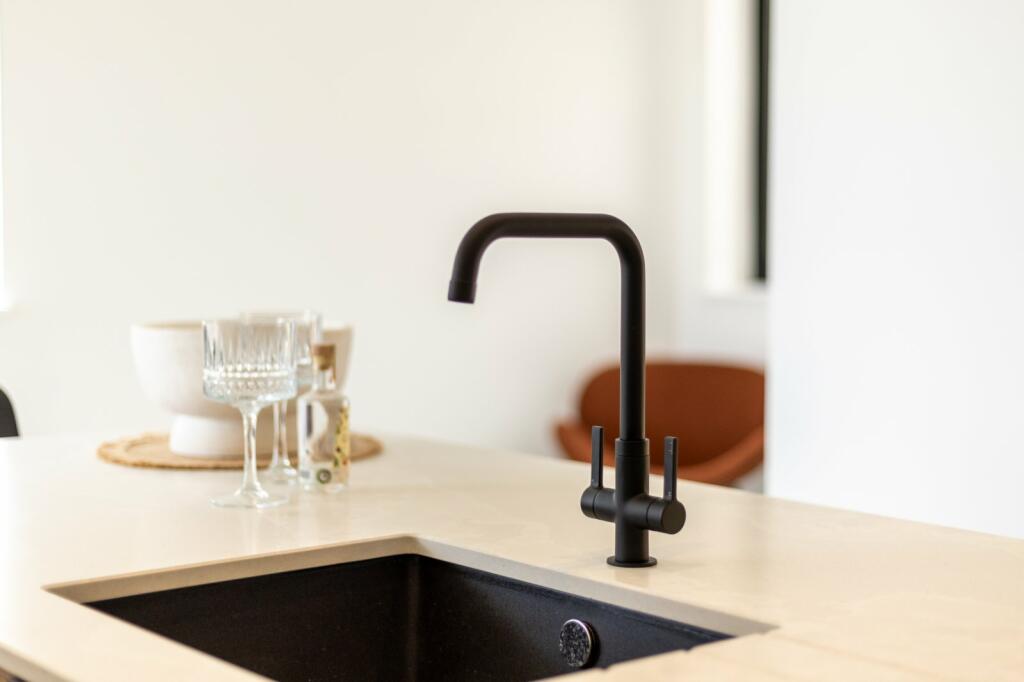 Additional image 9 of High Ridge, Hythe, Kent, CT21