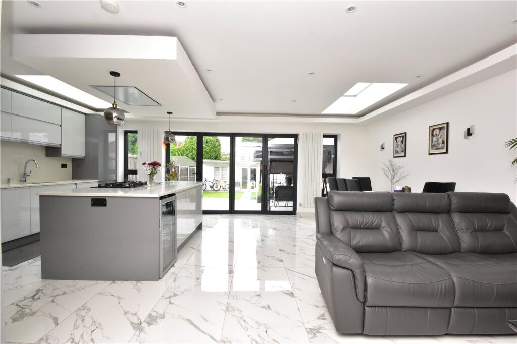 Additional image 4 of James Road, West Dartford, Kent, DA1