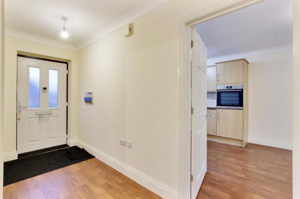 Additional image 9 of Brickfield Farm Close, Longfield, Kent, DA3