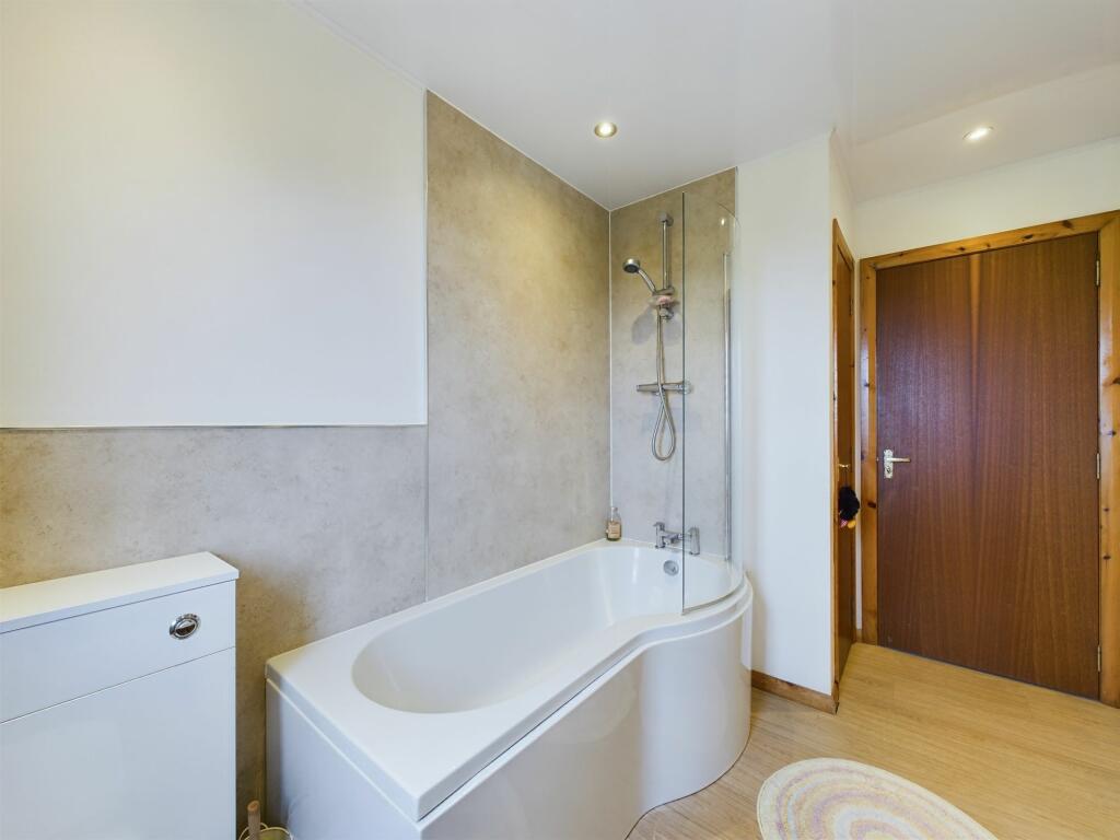 Additional image 19 of West Park Avenue, Inverbervie, DD10