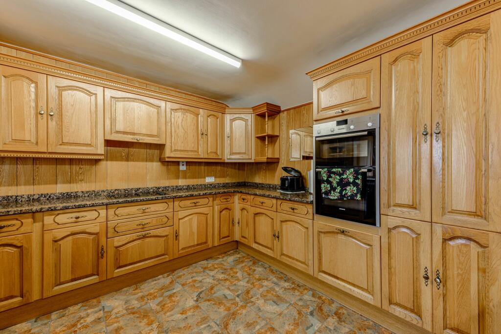 Additional image 5 of The Grange, Eastriggs, DG12