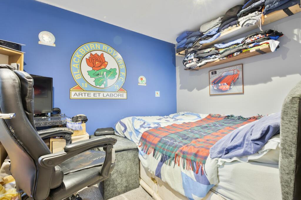 Additional image 11 of Rose Walk, Hawkinge, CT18