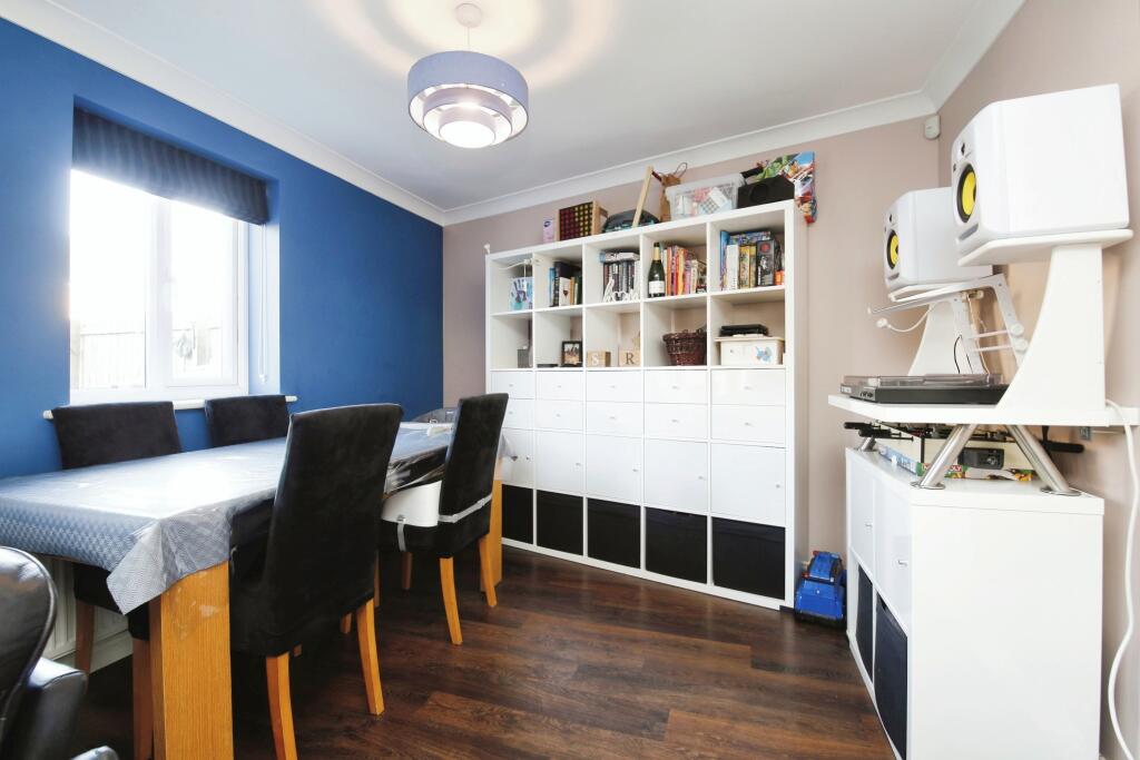 Additional image 7 of Paton Way, Darlington, DL1