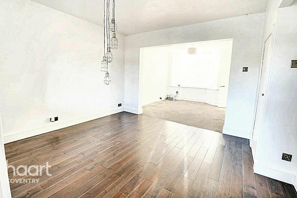 Additional image 19 of Honiton Road, Coventry