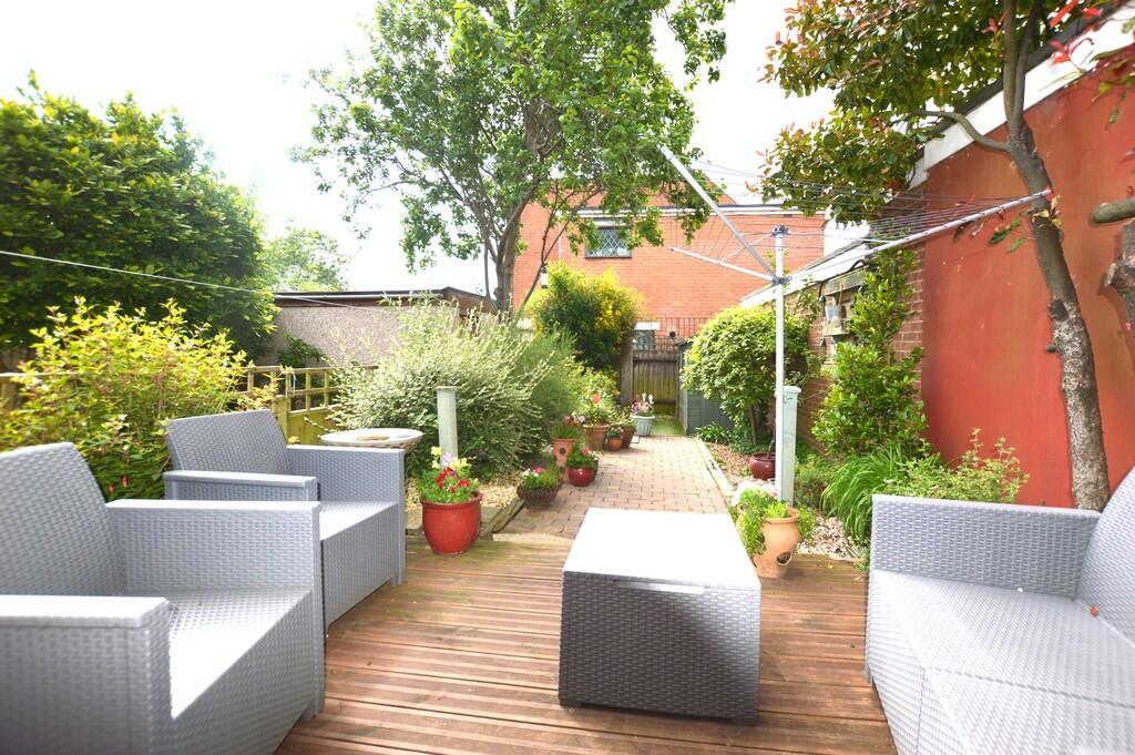 Additional image 13 of Exhall Green , Exhall