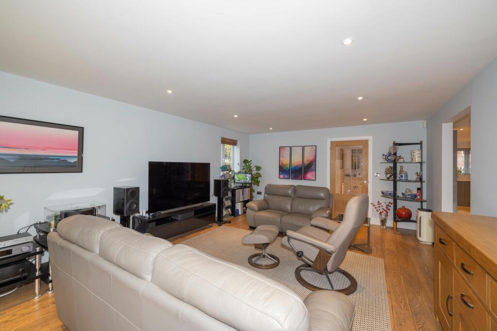 Additional image 3 of Chaucer Mews, Upper Harbledown, CT2