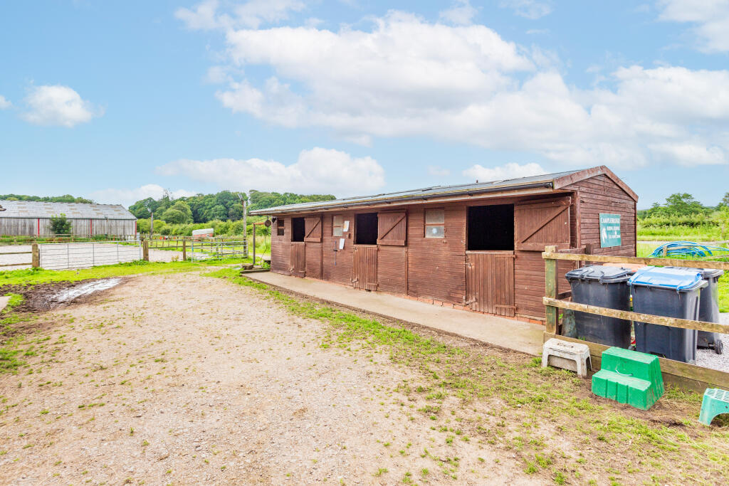 Additional image 37 of The Riding School, Thornhill, DG3