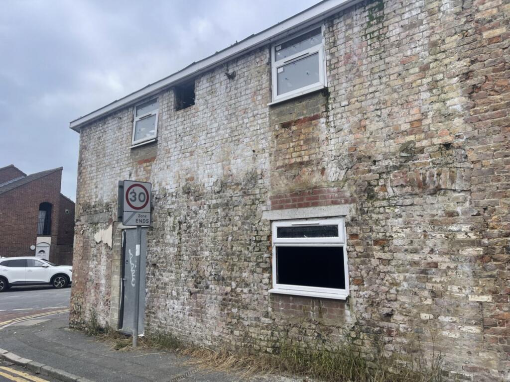 Additional image 6 of Canterbury Road, Folkestone, CT19