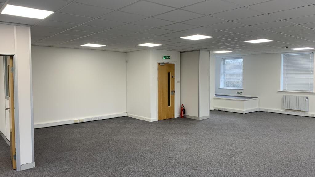 Additional image 8 of 52 Cygnet Court, Timothys Bridge Road, Stratford Enterprise Park, Stratford-upon-Avon, CV37 9NW
