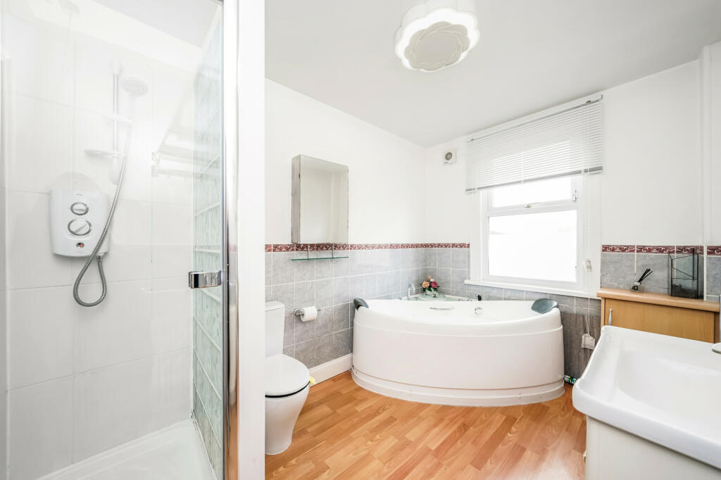 Additional image 9 of Church Road, Bexleyheath, Kent, DA7