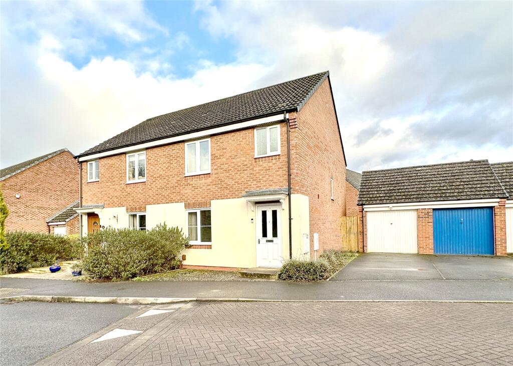 Additional image 2 of Jefferson Way, Bannerbrook Park, Coventry, CV4