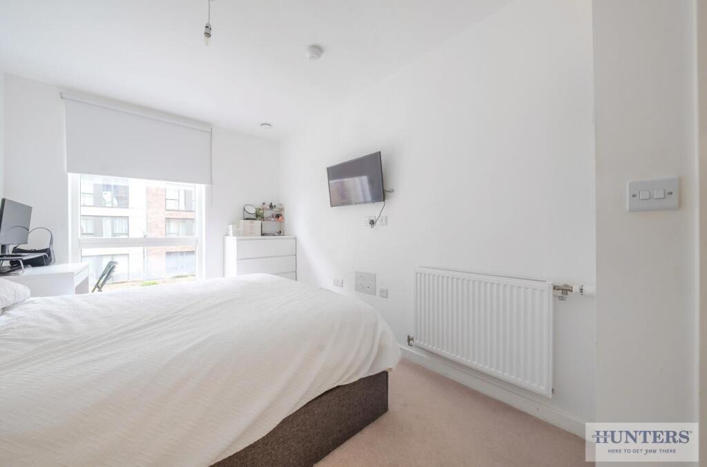 Additional image 12 of Craft Court, Regal Walk, Bexleyheath