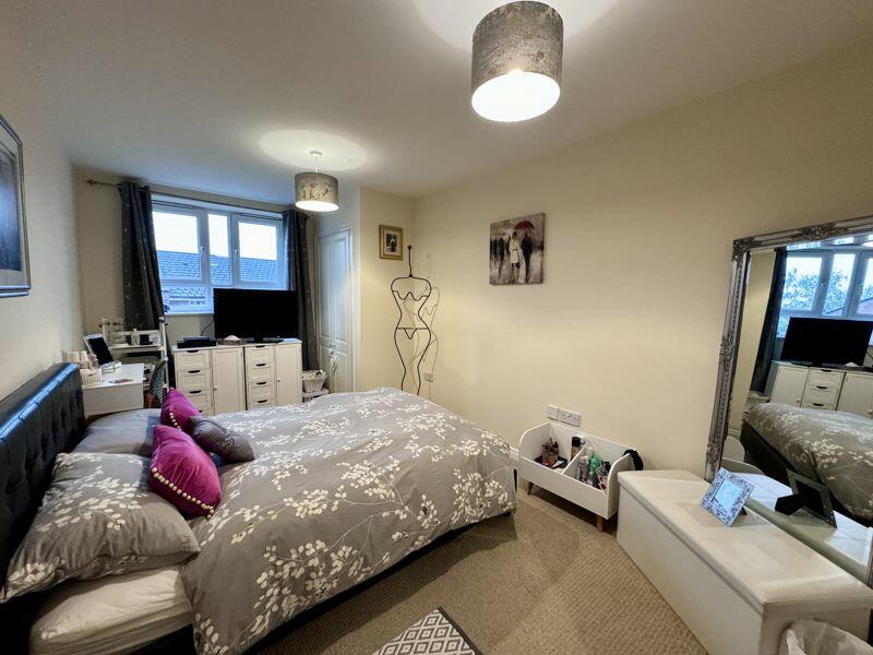 Additional image 7 of Mill Green, Congleton