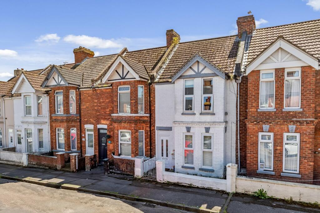 Additional image 14 of Oaks Road, Folkestone, CT20