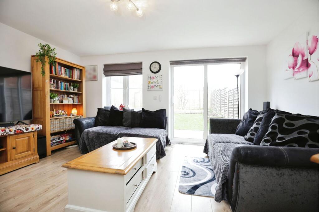 Additional image 7 of Wilman Close, Coventry, CV4