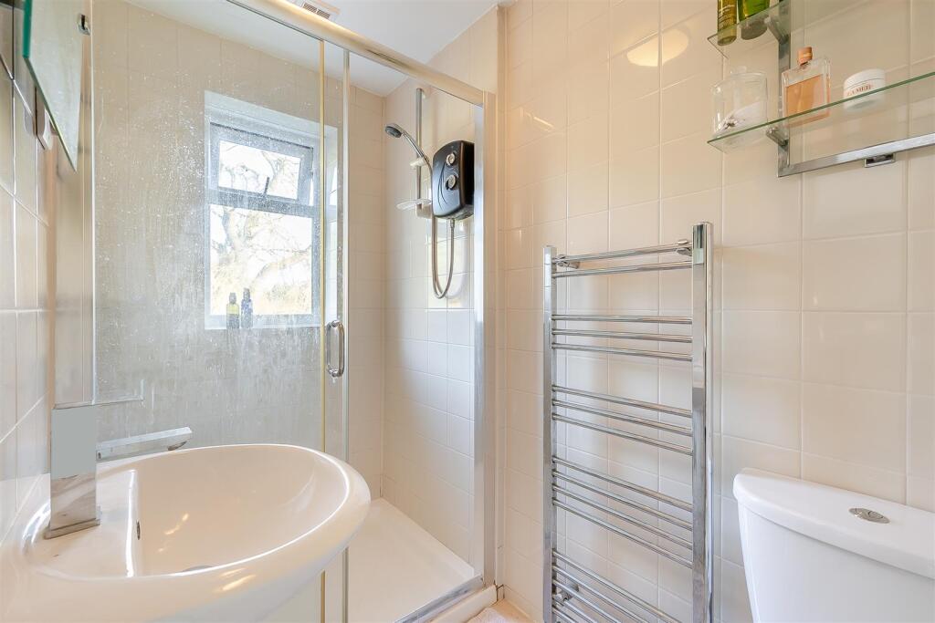 Additional image 32 of Station Hill, Fillongley