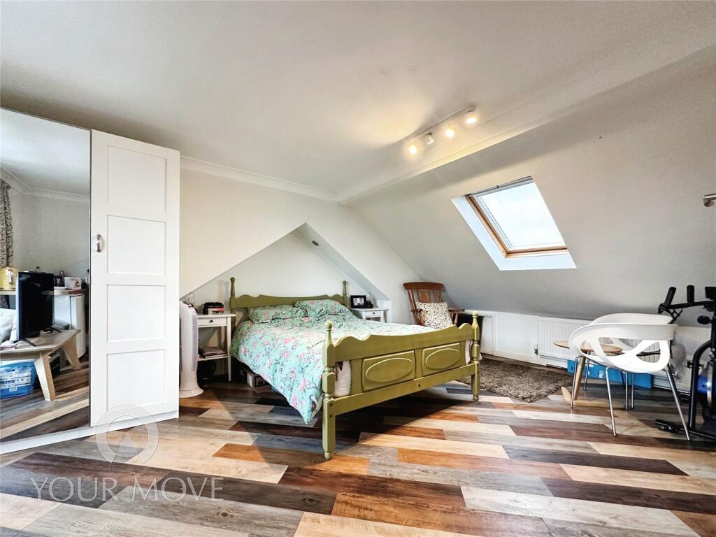 Additional image 10 of Broomhill Road, Dartford, Kent, DA1