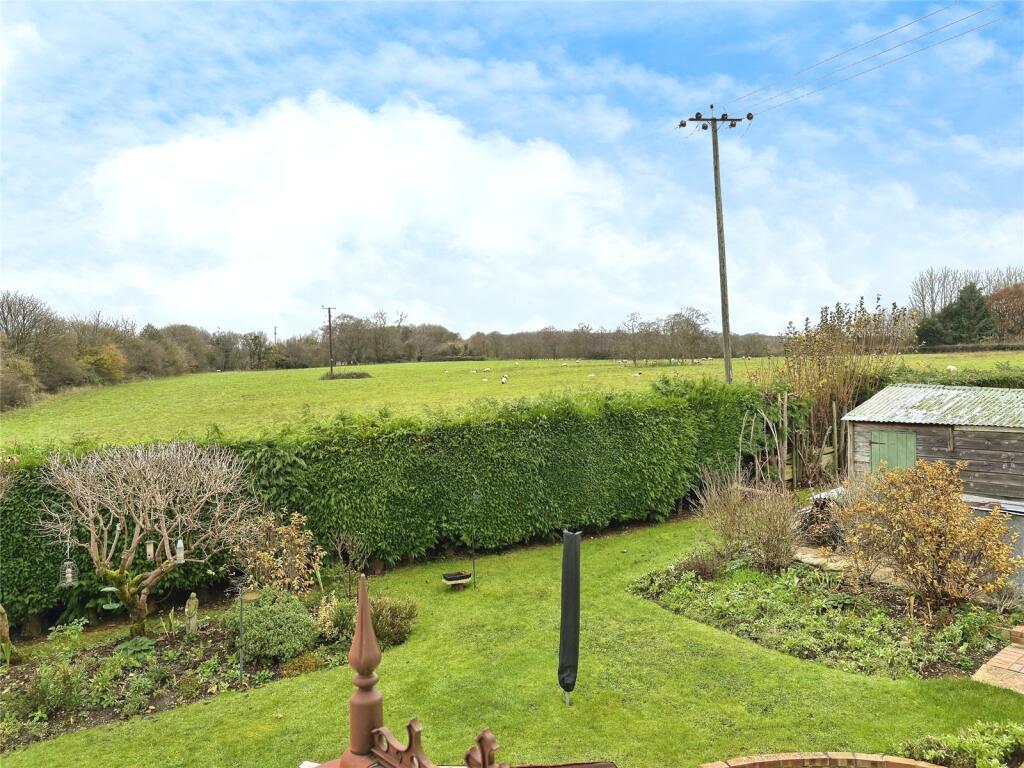 Additional image 19 of Vicarage Hill, Petham, Canterbury, Kent, CT4