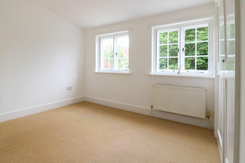 Additional image 9 of High Street, Canterbury