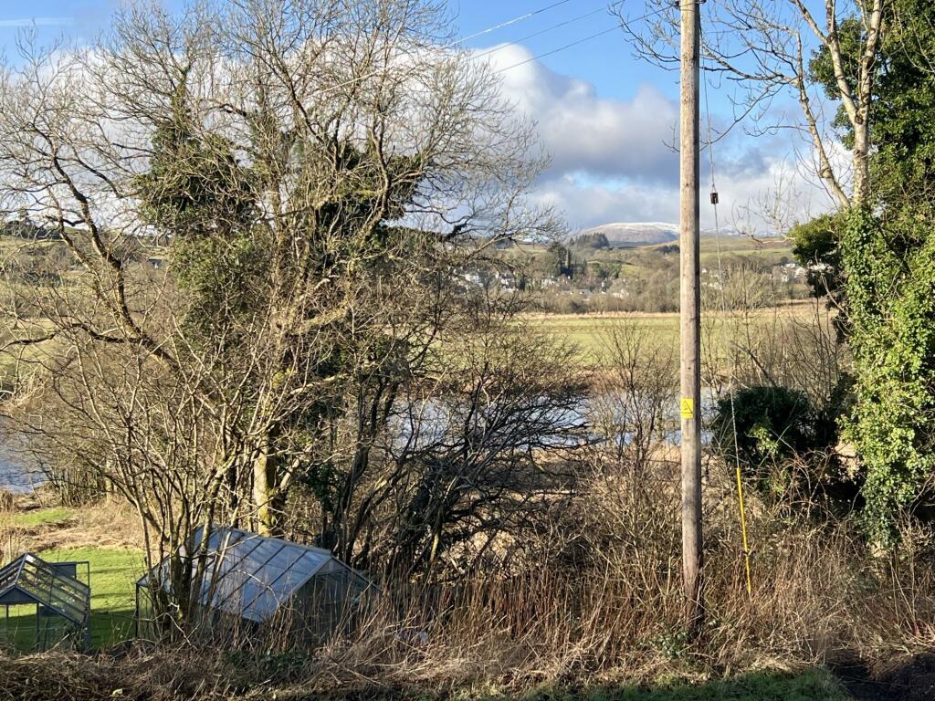 Additional image 19 of The Clydoch, Balmaclellan